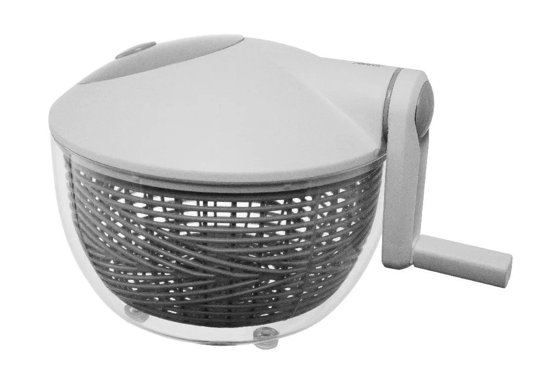 Avanti Salad Spinner Deluxe 2.5l