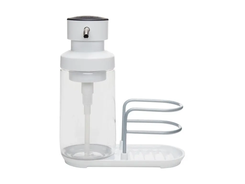 KitchenAid Soap Pump Caddy