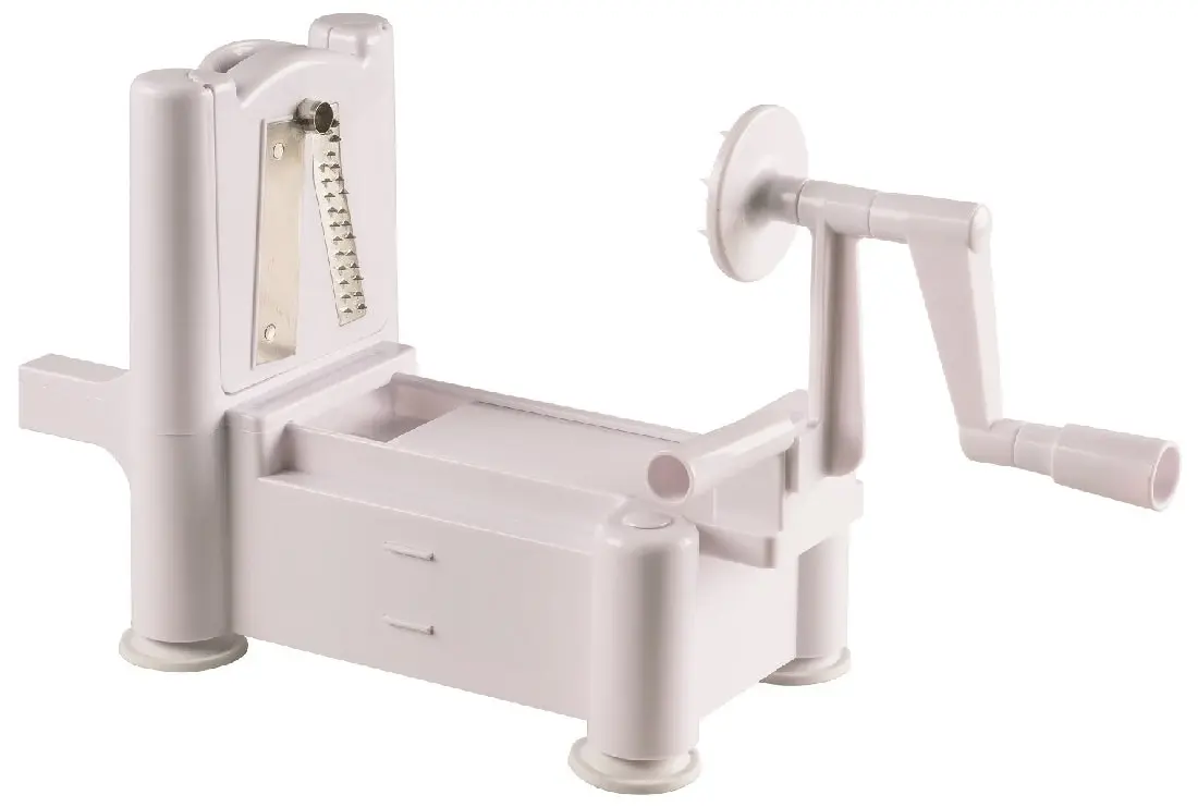 Avanti Spiretti Fruit & Vegie Slicer