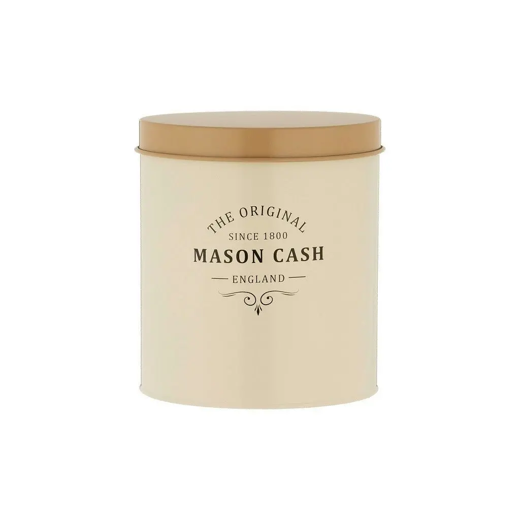 Mason Cash Heritage Medium Storage 3.2l