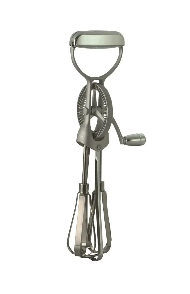 Avanti Egg Beater S/S