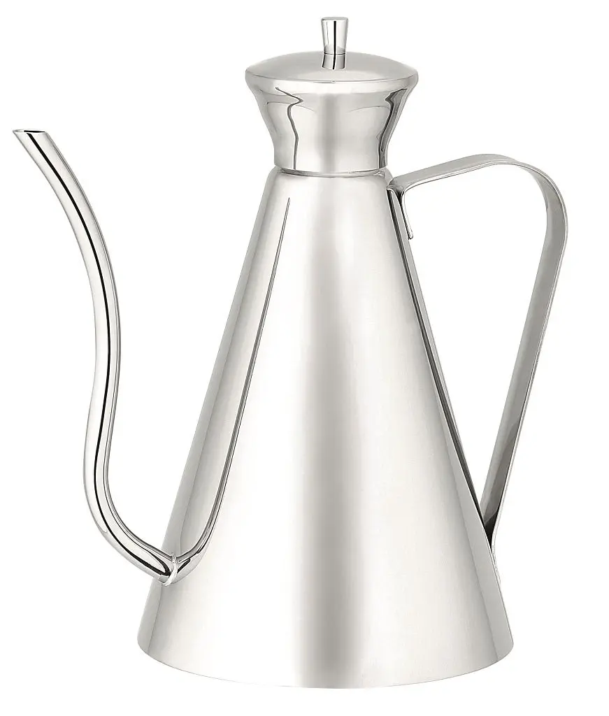 Avanti 1l Oil Can