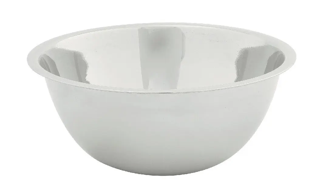 Avanti Mixing Bowl S/S - 3L