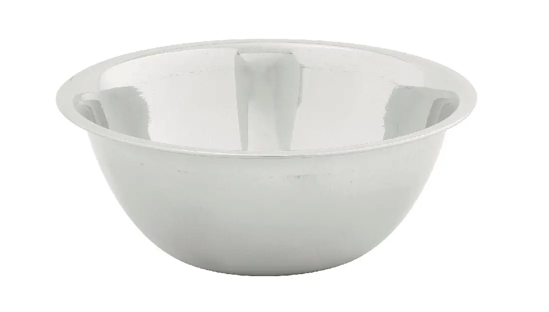 Avanti Mixing Bowl S/S - 1.5L