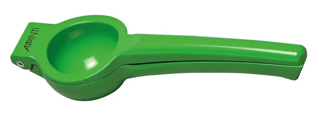 Avanti Lime Squeezer 60mm