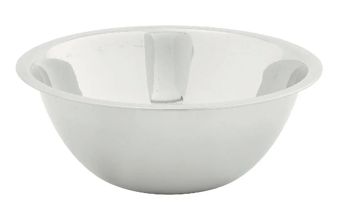 Avanti Mixing Bowl S/S - 2L