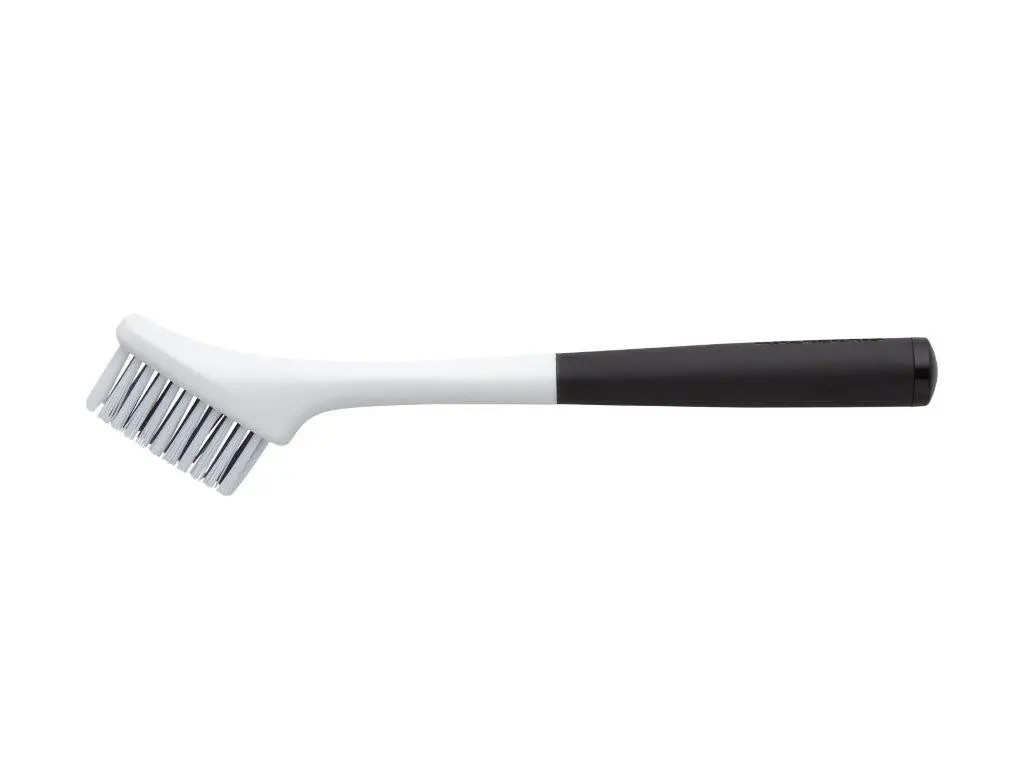 KitchenAid Sink Area Brush