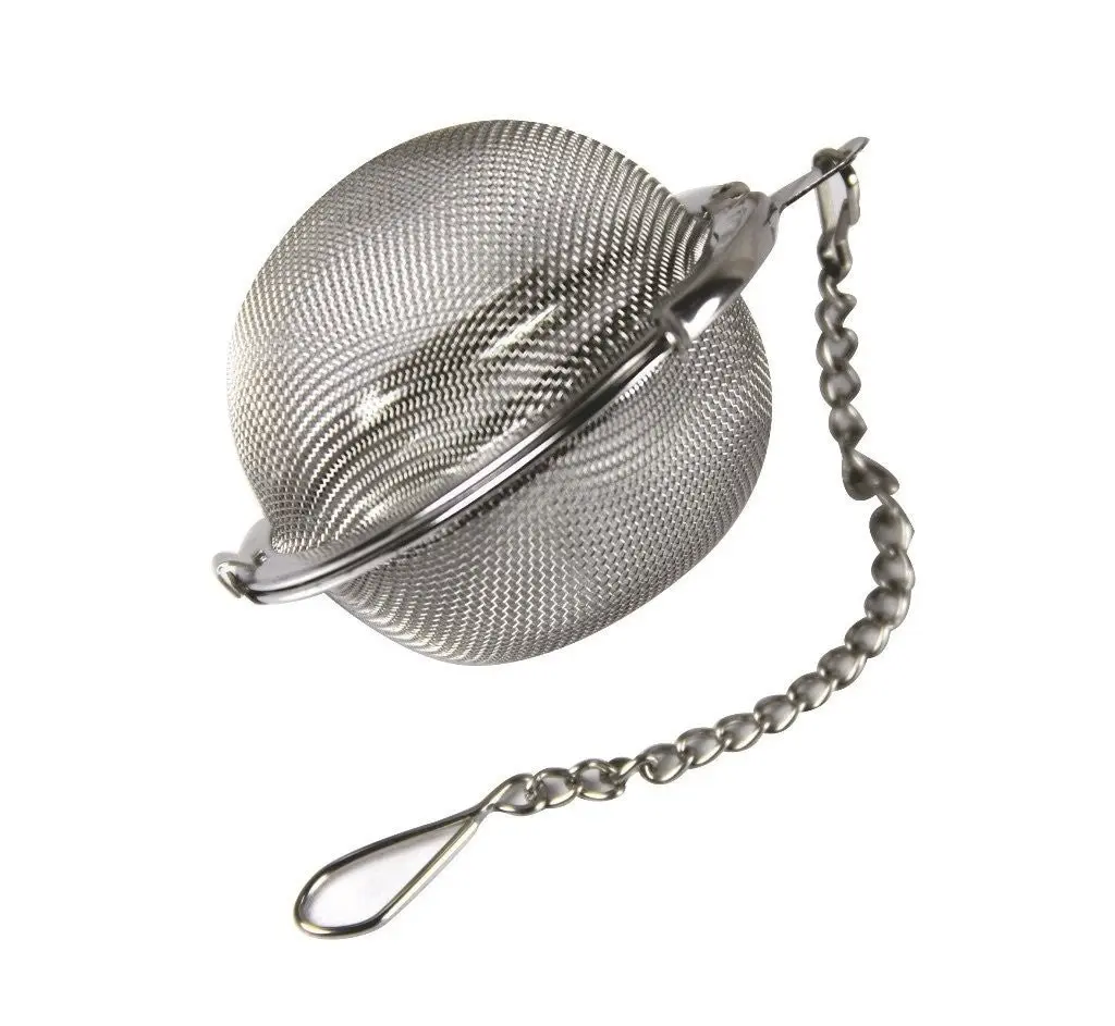 Avanti S/S Mesh Tea Ball 5cm