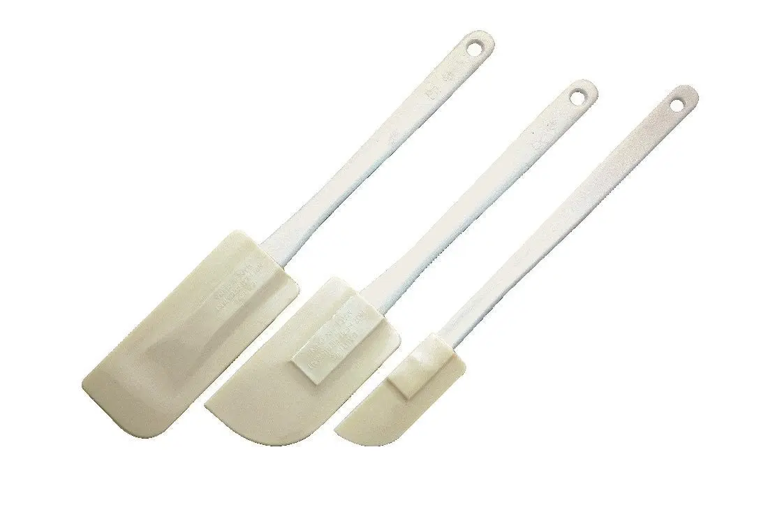 Cuisena Spatular Set 3