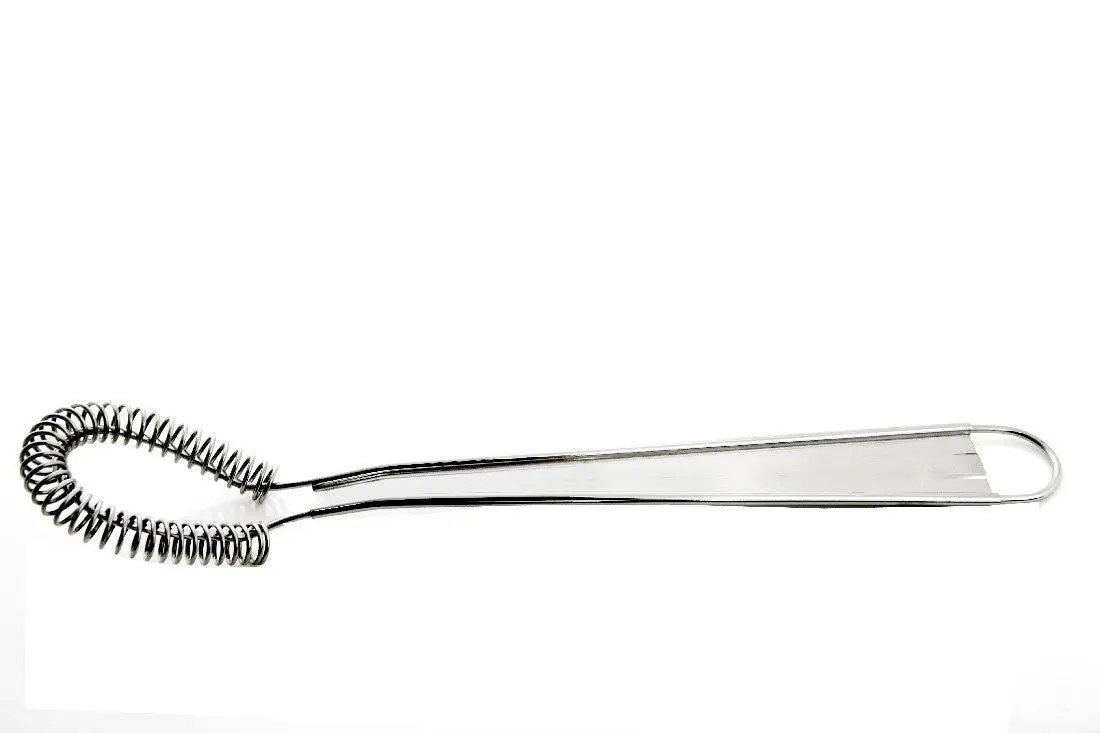 Cuisena Magic Whisk