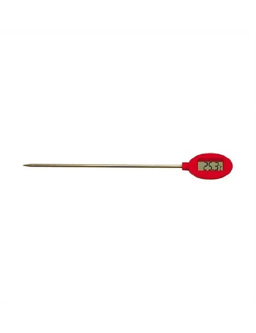 Cuisena Digital Quick Check Thermometer