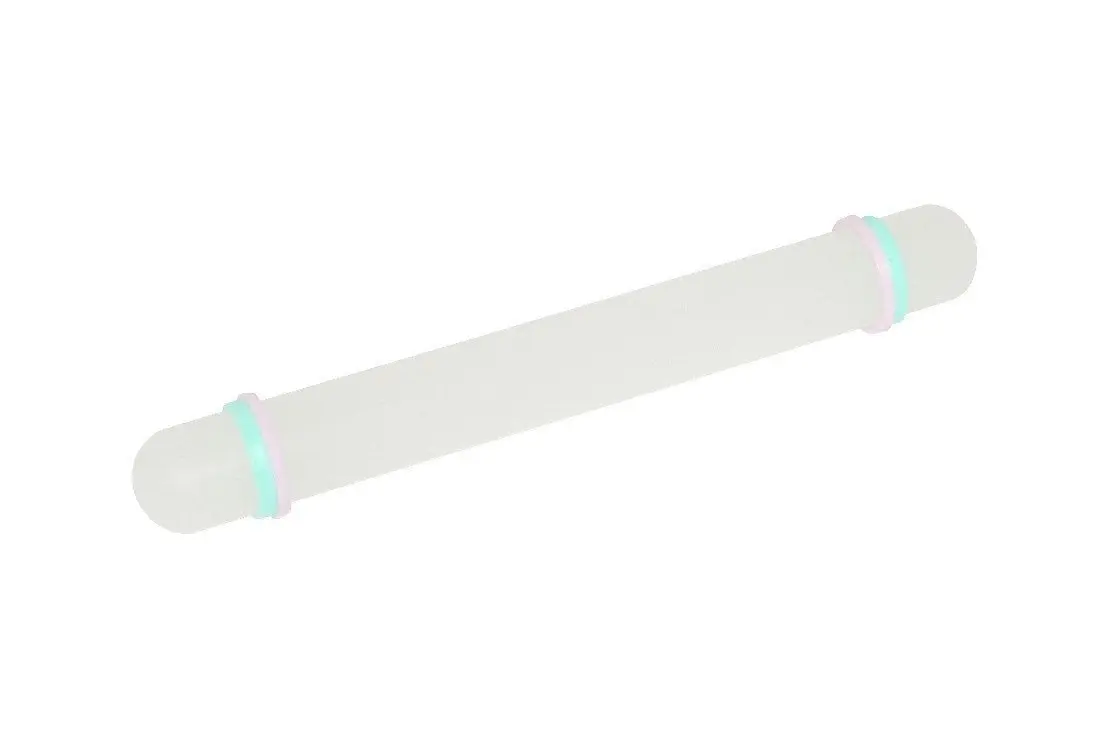 Wiltshire Fondant Rolling Pin