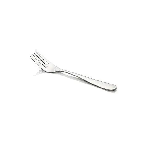 Stanley Rogers Albany Fruit Fork