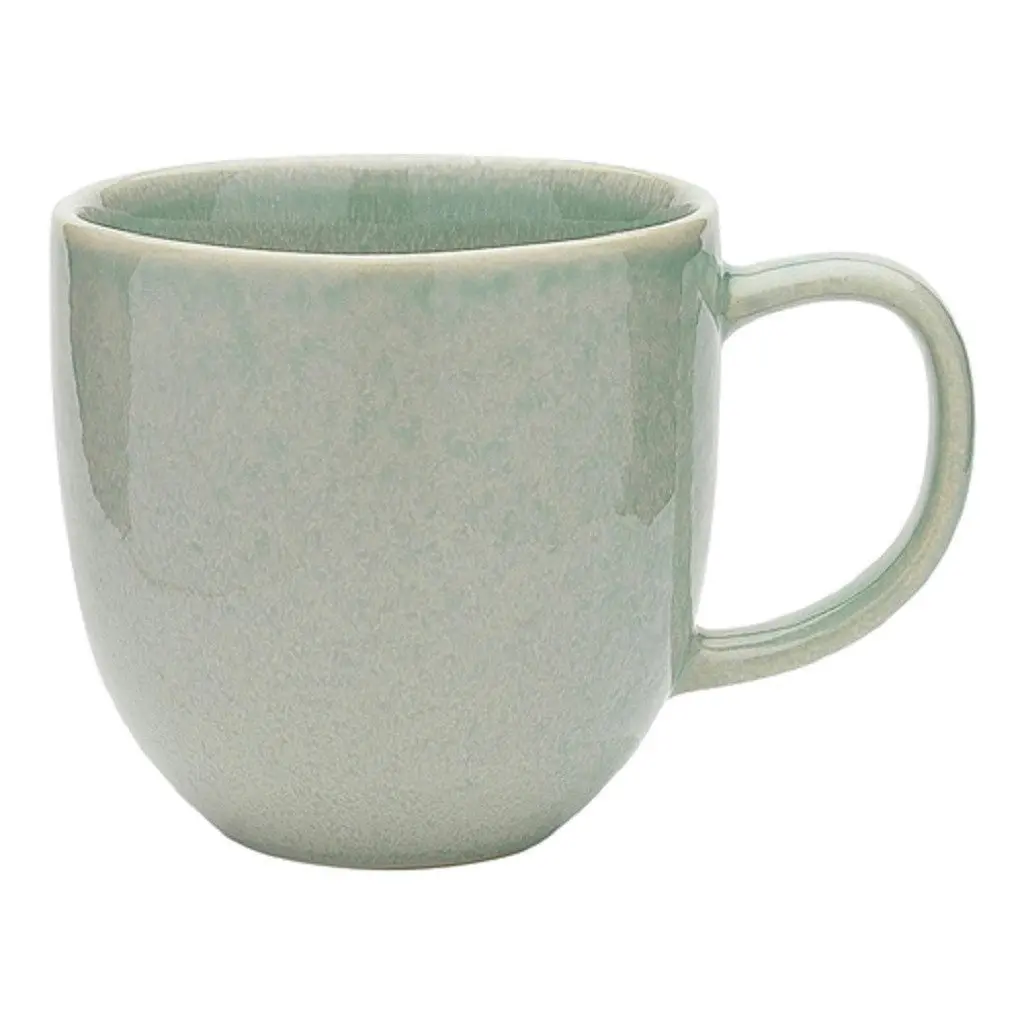 Ecology Dwell Mug 300ml - Glacier