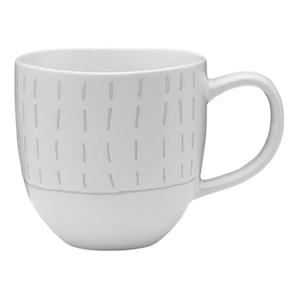 Ecology Dwell Mug 300ml - Dash