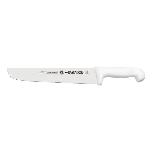 Tramontina Professional Master Butcher Knife, 8"