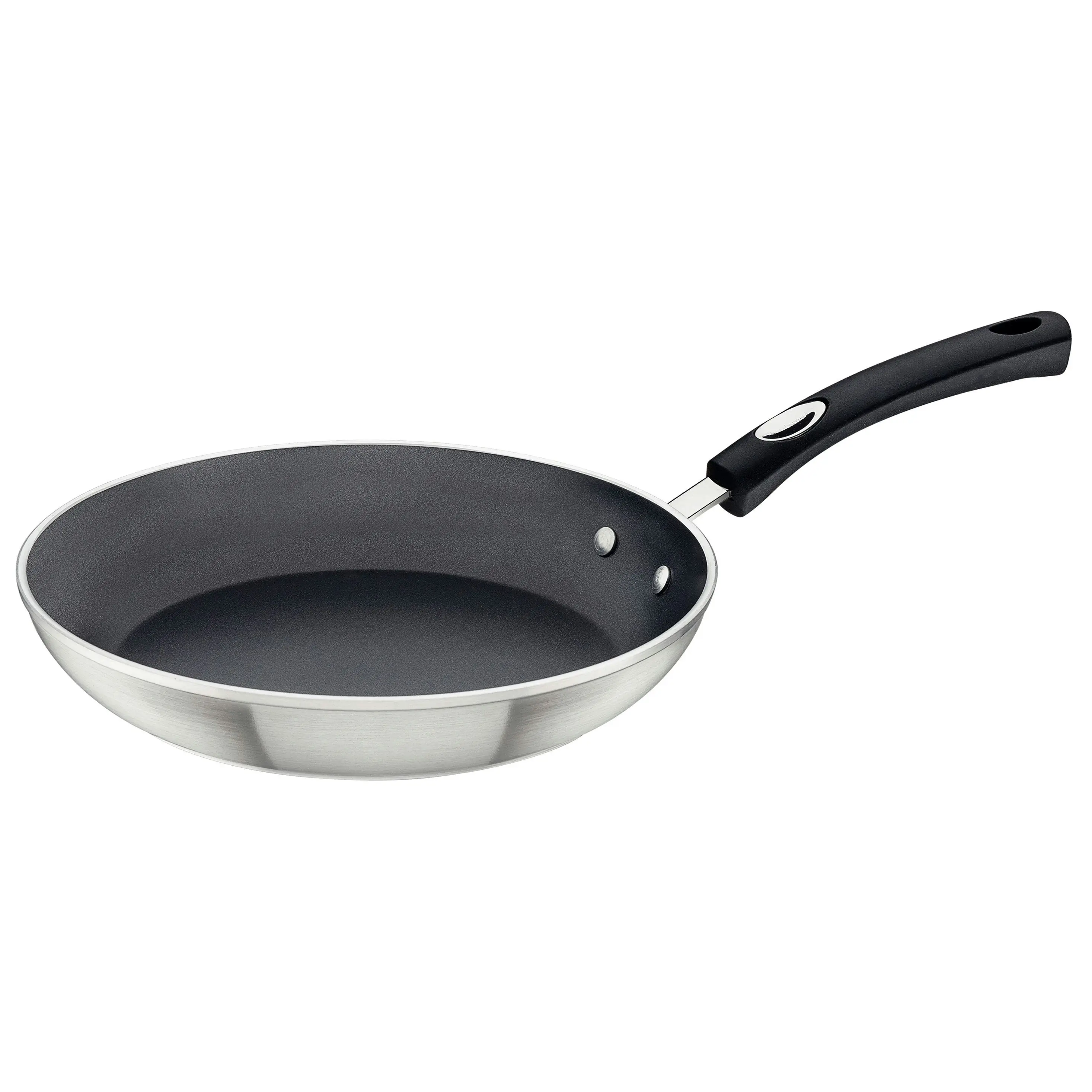 Tramontina Professional Frying Pan, 26cm