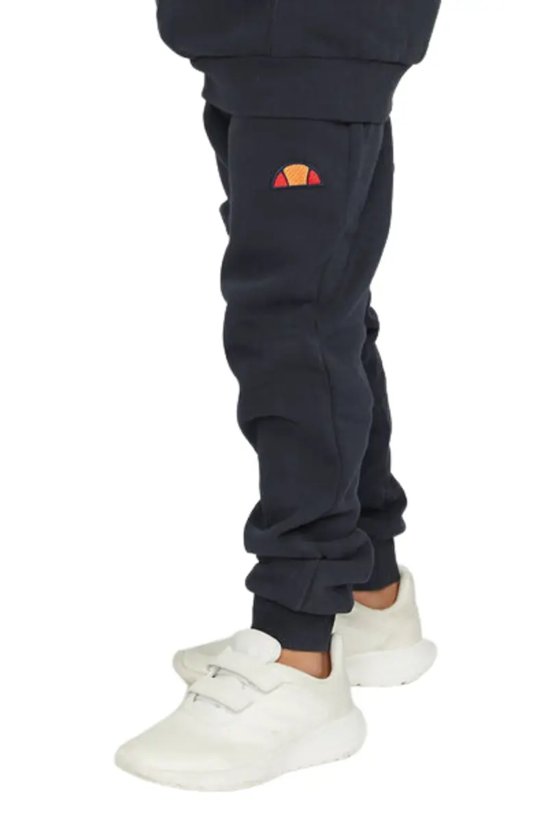 Ellesse | Kids Colino Jog Pant (Navy)