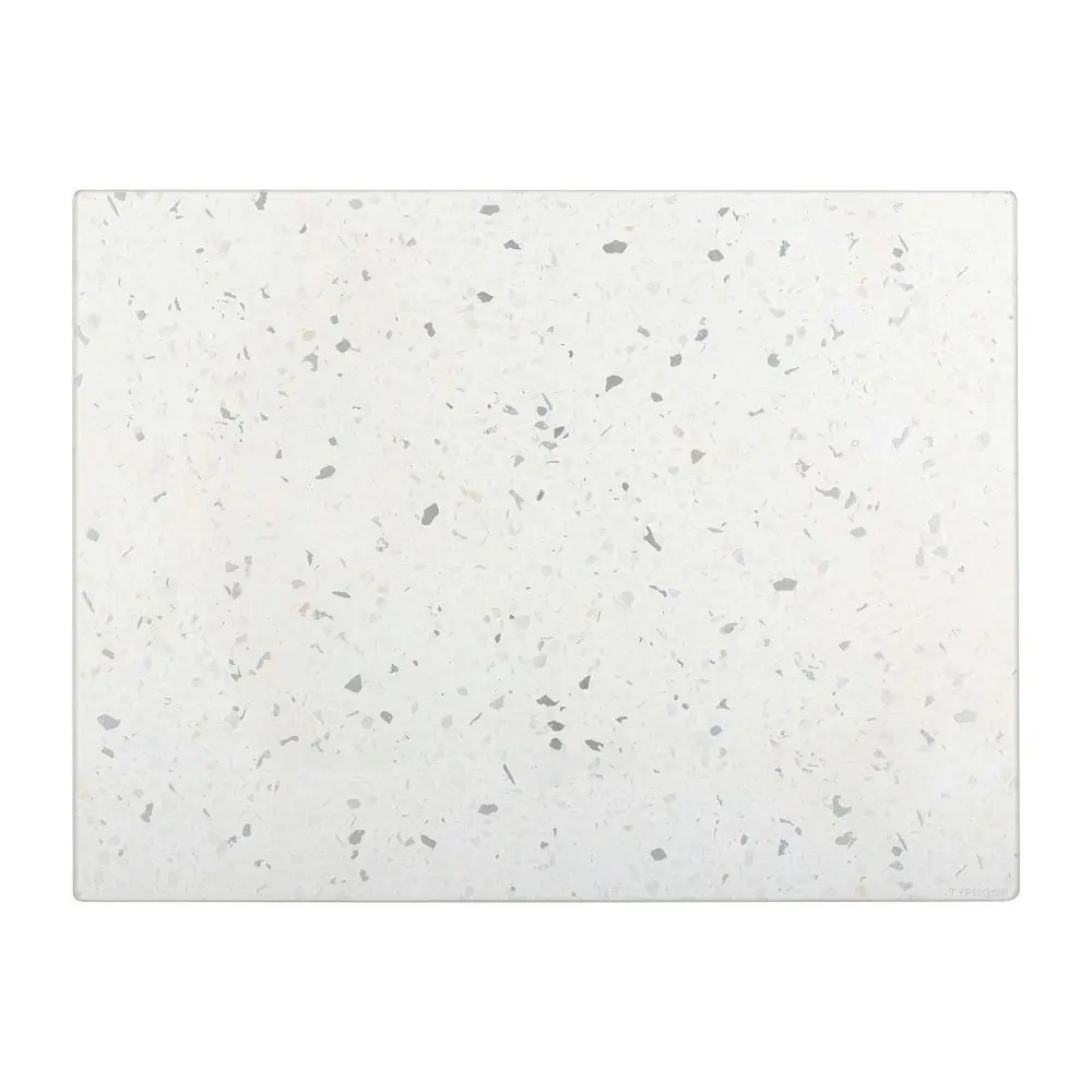 Typhoon Tempered Glass Surface Protector   Granite