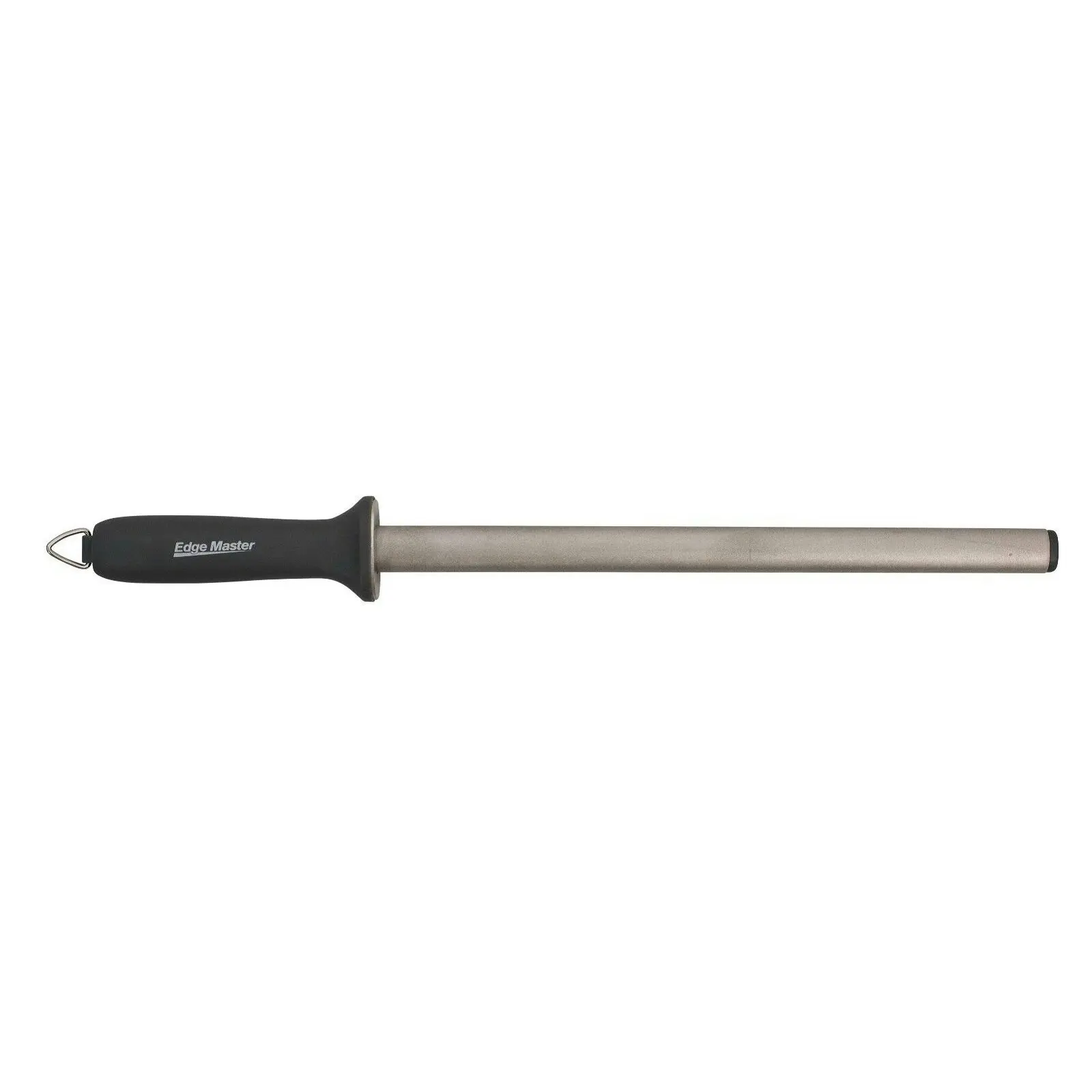 Edge Master DIAMOND SHARPENING STEEL 26cm