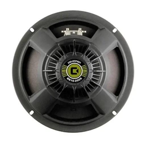 Celestion T5622 10"/200W Hi-Fi Sound Speaker 8ohm Ferrite Audio For Bass Guitar