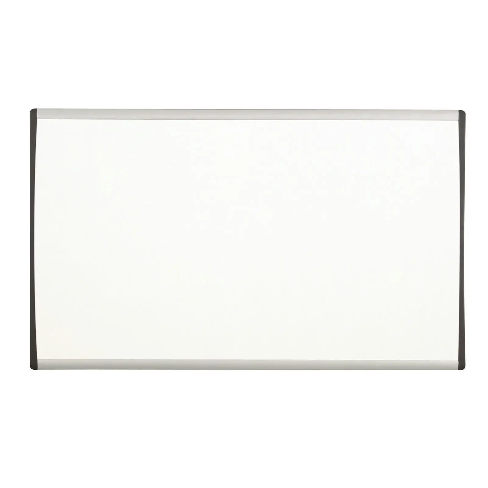 Quartet Arc 61x36cm Cubicle Dry-Erase Planning Whiteboard Office Stationery