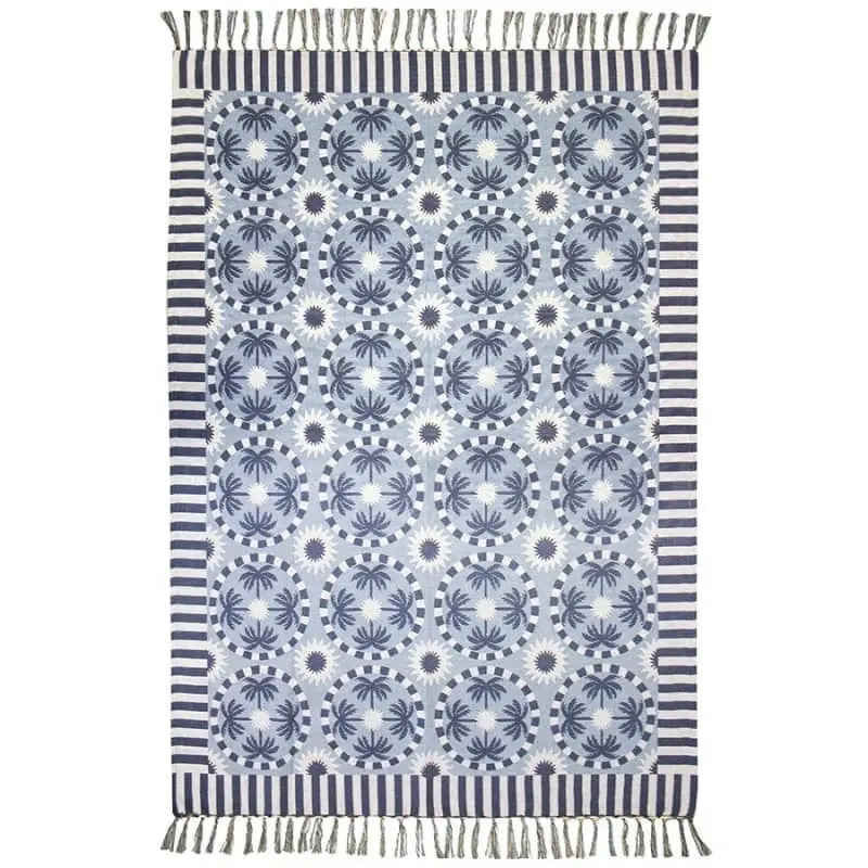 Bambury Paros Blanket