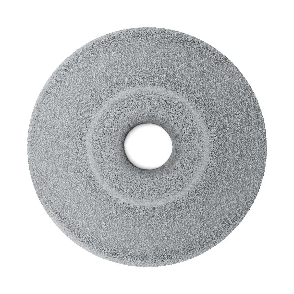 Microfibre Spin Mop Head Pad for Vividendo Spin Mop