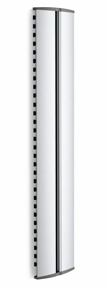 Vogel's 64cm Universal Cable Column System