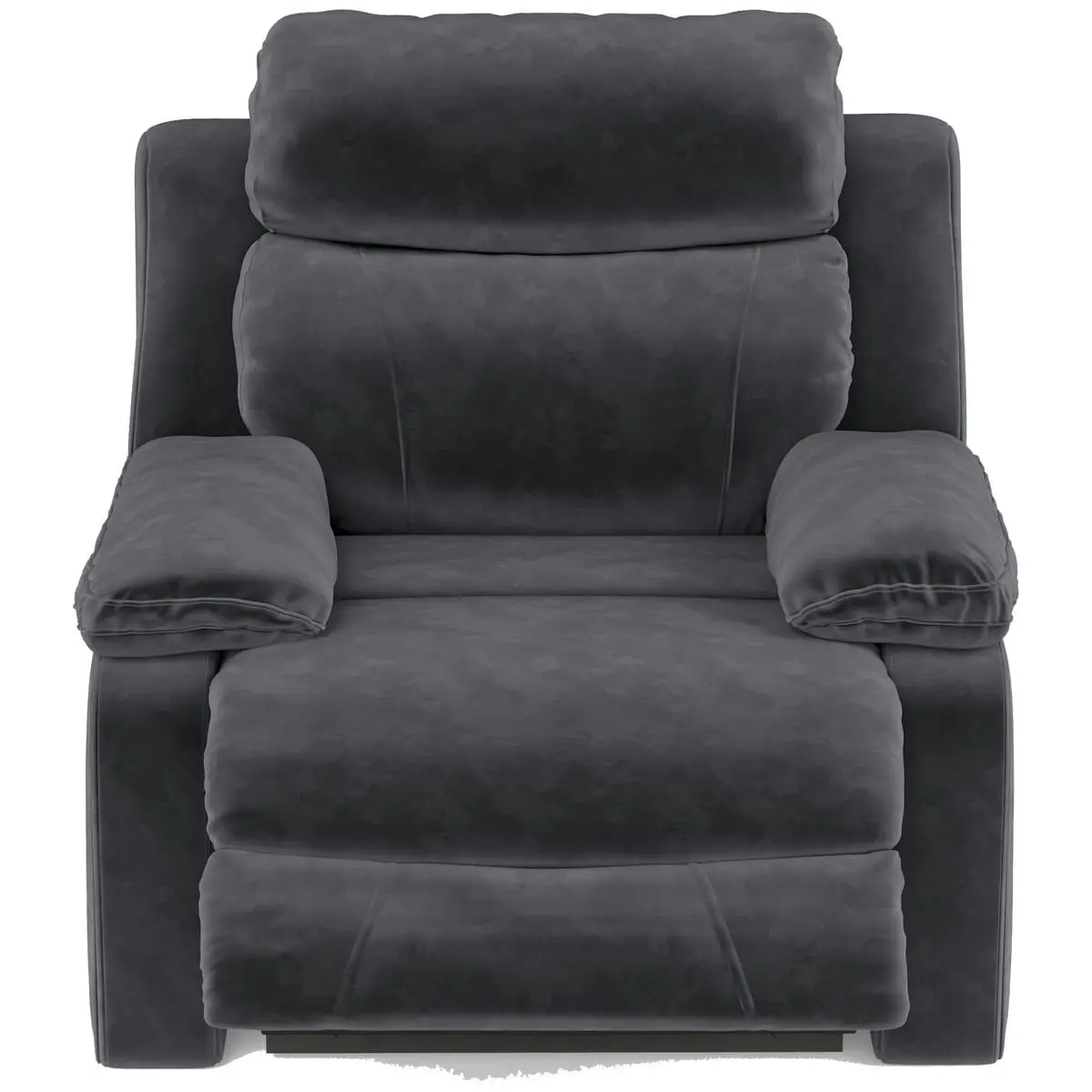 Dixie Cummings Braxton Recliner Chair