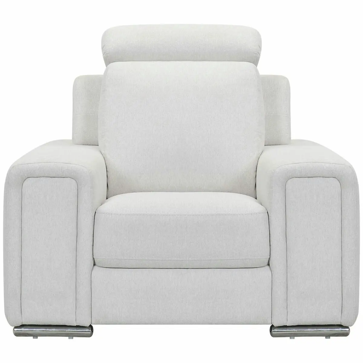 Kalona Ahlbeck Shell Armchair -