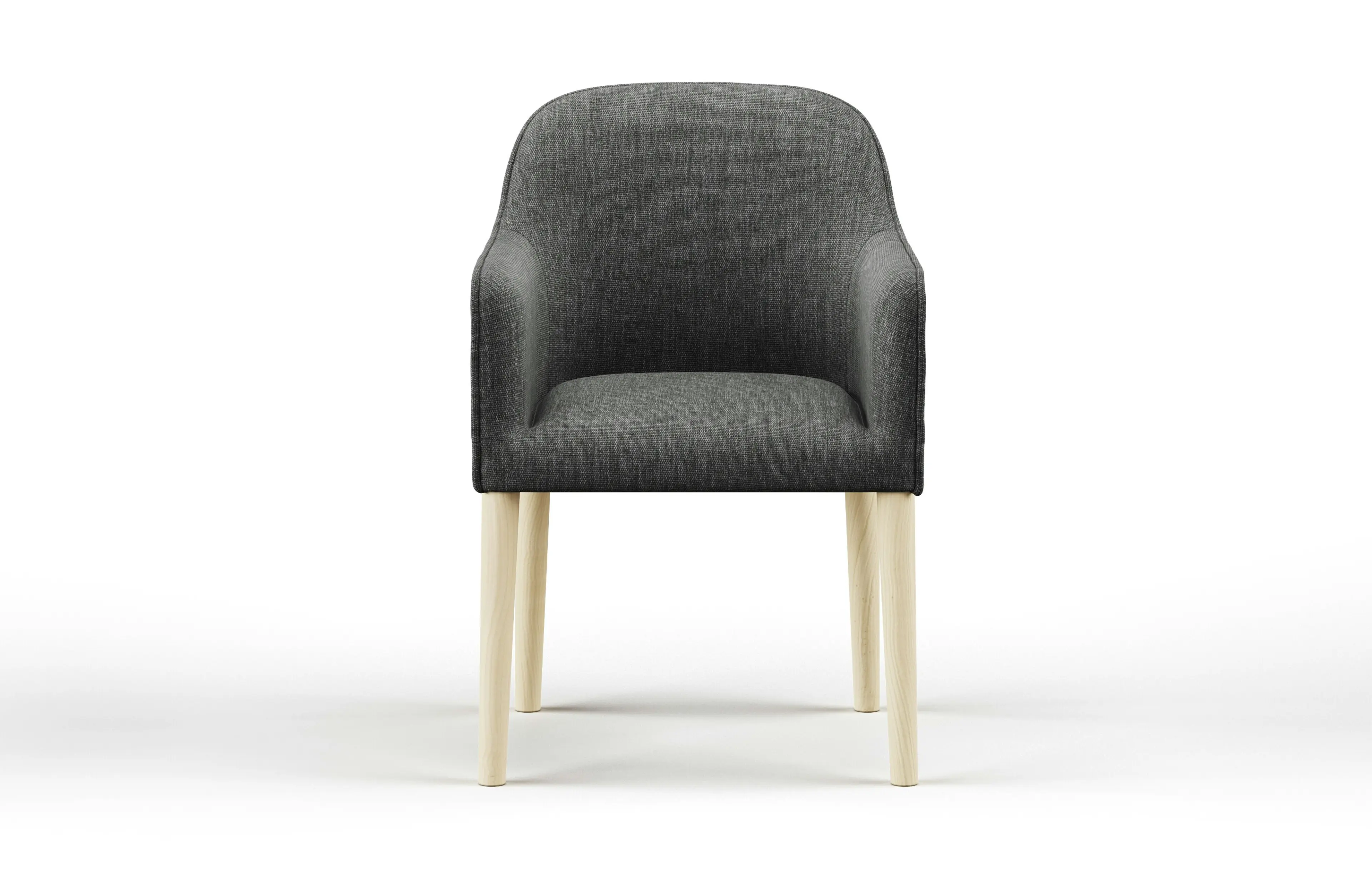 Ostro Furniture Ostro Piper Arm Chair