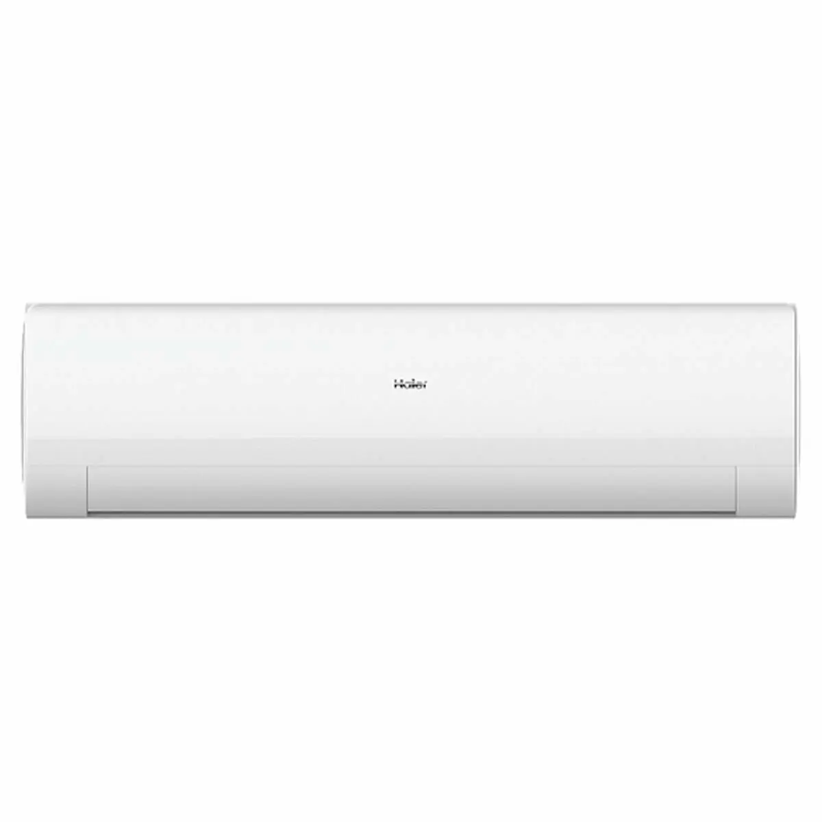 Haier 8.2kW Flexis Reverse Cycle Split System Inverter Air Conditioner DRED Enabled