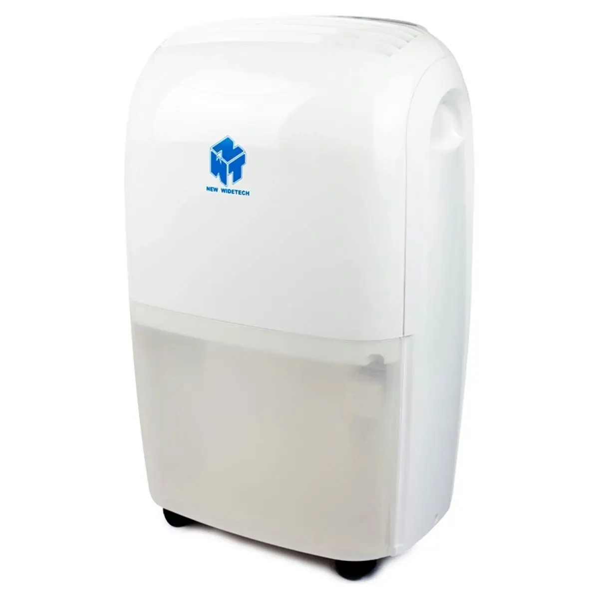 Ausclimate NWT Medium 20L Dehumidifier