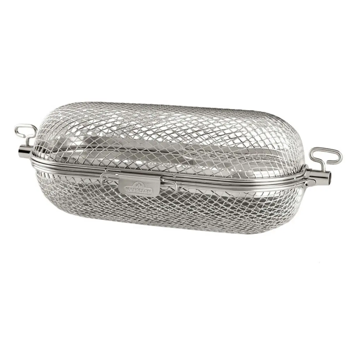 Napoleon Rotisserie Grill Basket