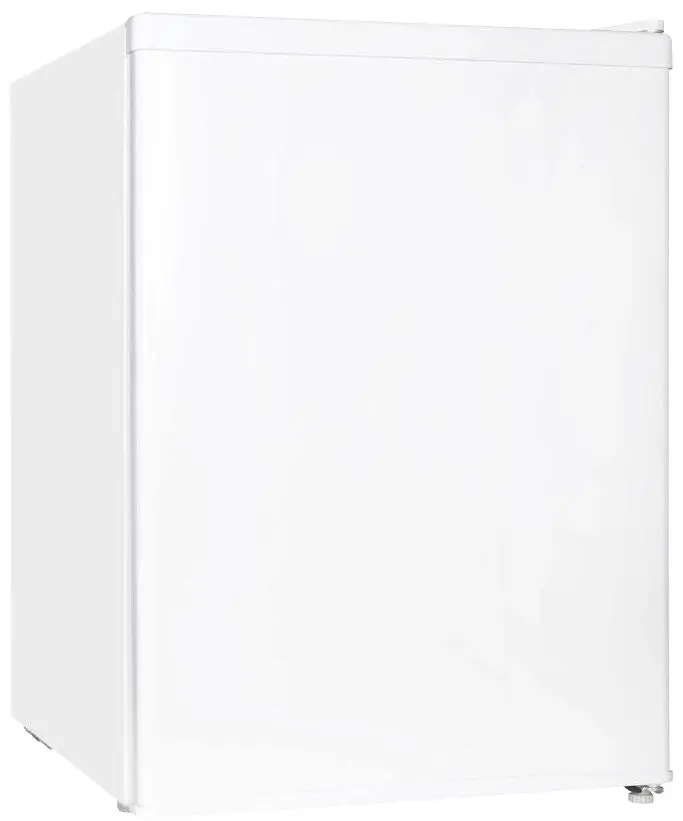 Esatto 65L Bar Fridge