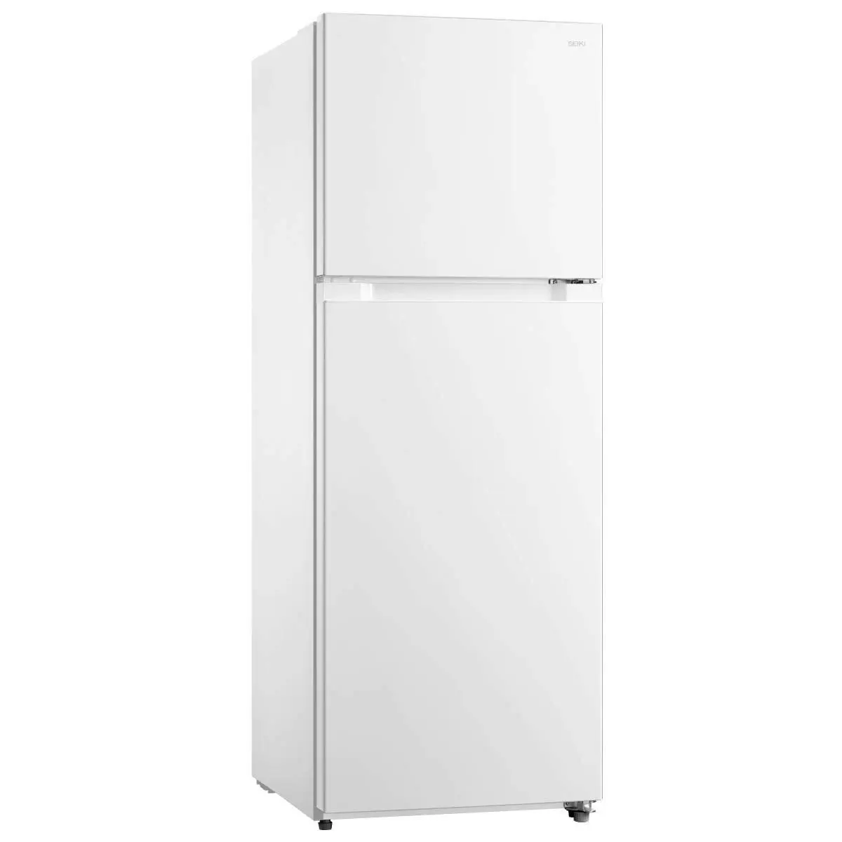 Seiki 314L Top Mount Refrigerator