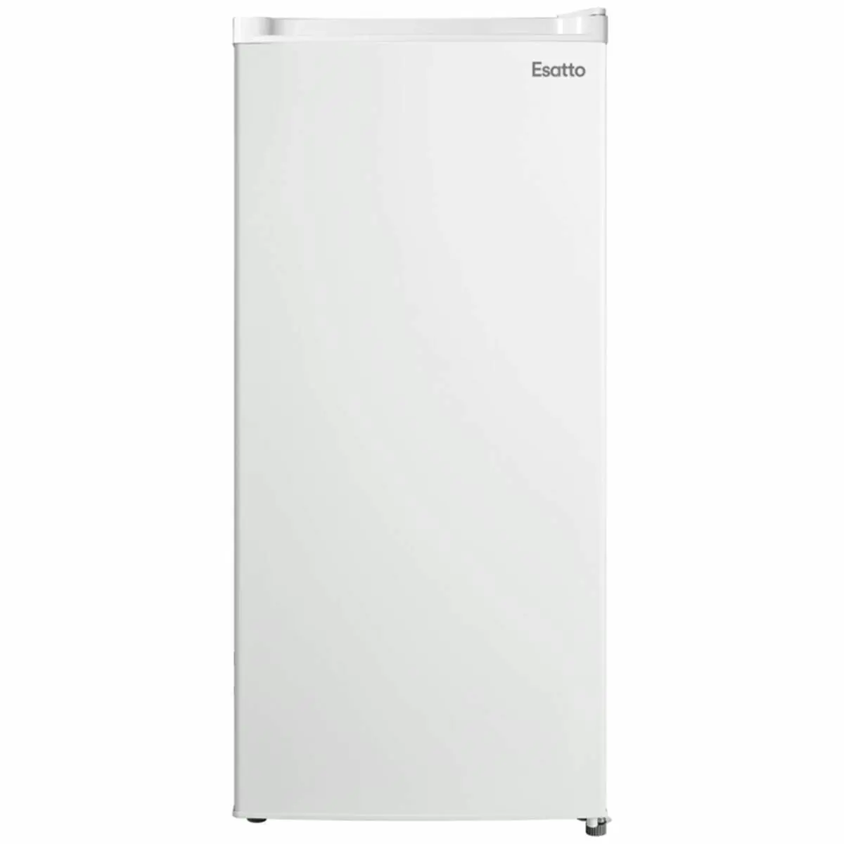 Esatto 196L Bar Fridge