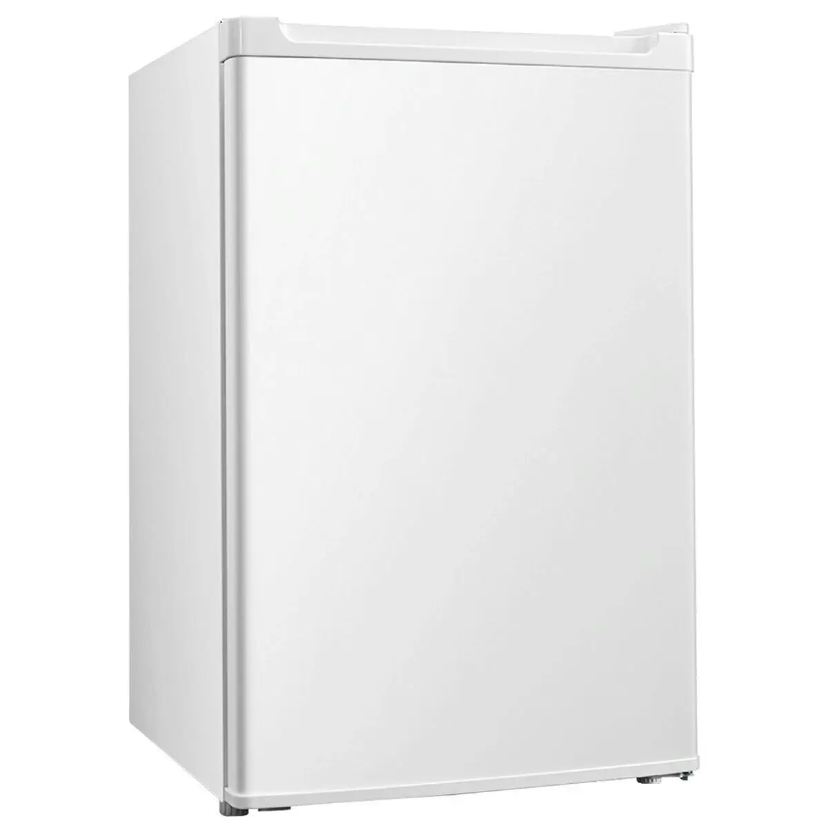 Eurotech 121L Bar Fridge White