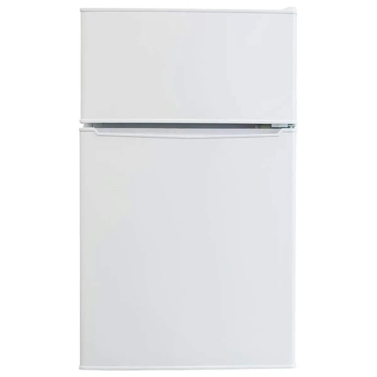 Eurotech 85L Bar Fridge White