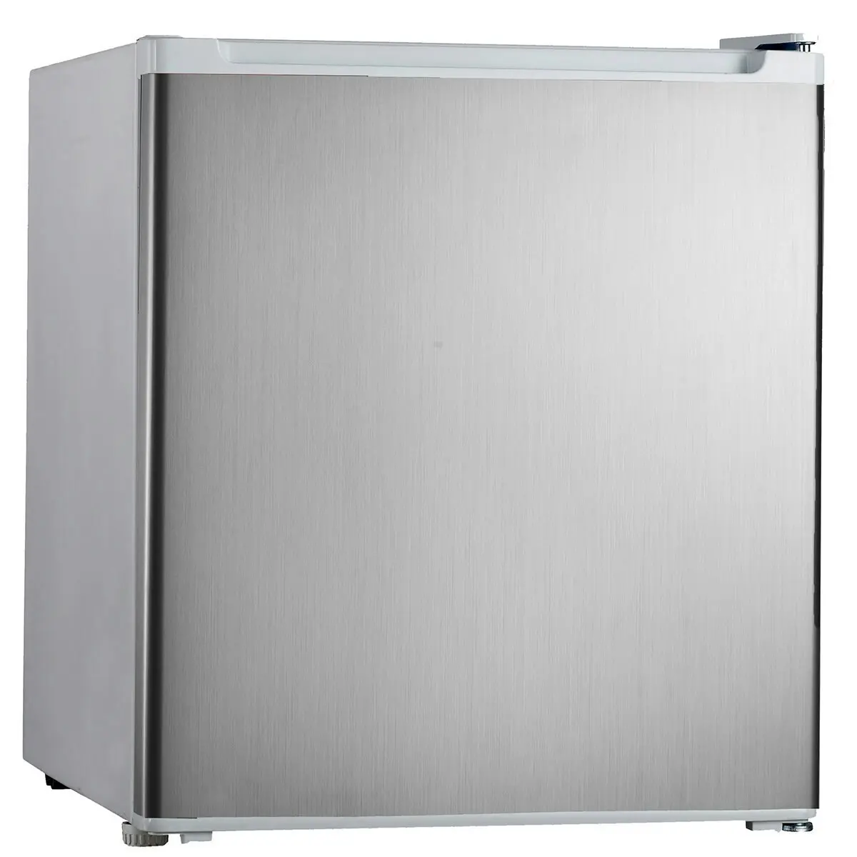 Eurotech 48L Bar Fridge Stainless Steel