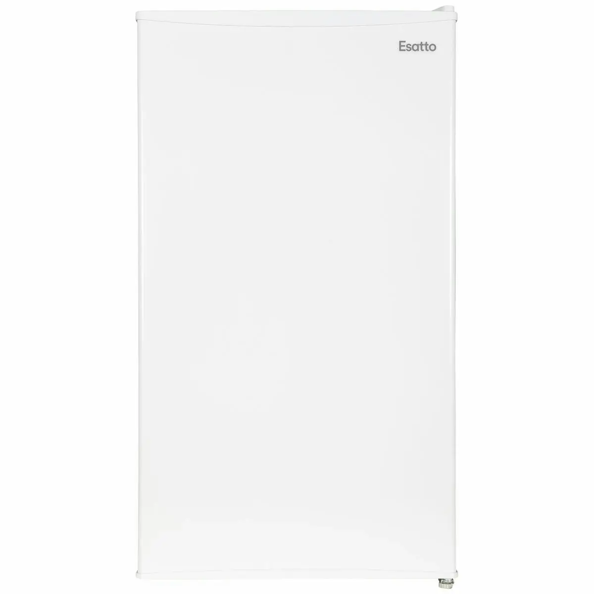 Esatto 93L Bar Fridge