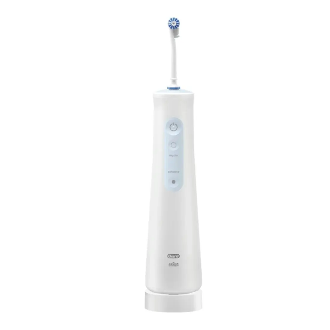 Oral-B AquaCare 4 Waterflosser Irrigator