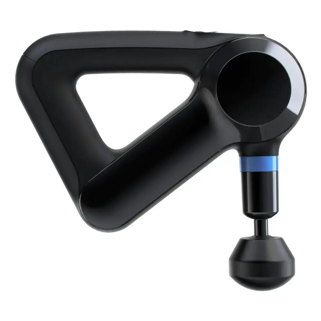 Therabody Theragun Elite G5 Handheld Massager - Black