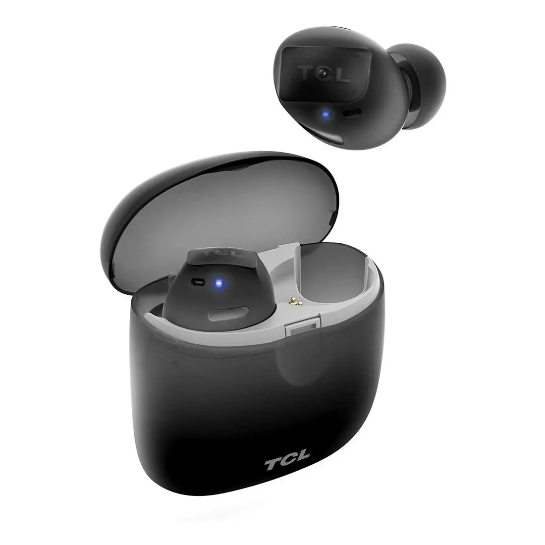 TCL SOCL500TWS Wireless Earbuds