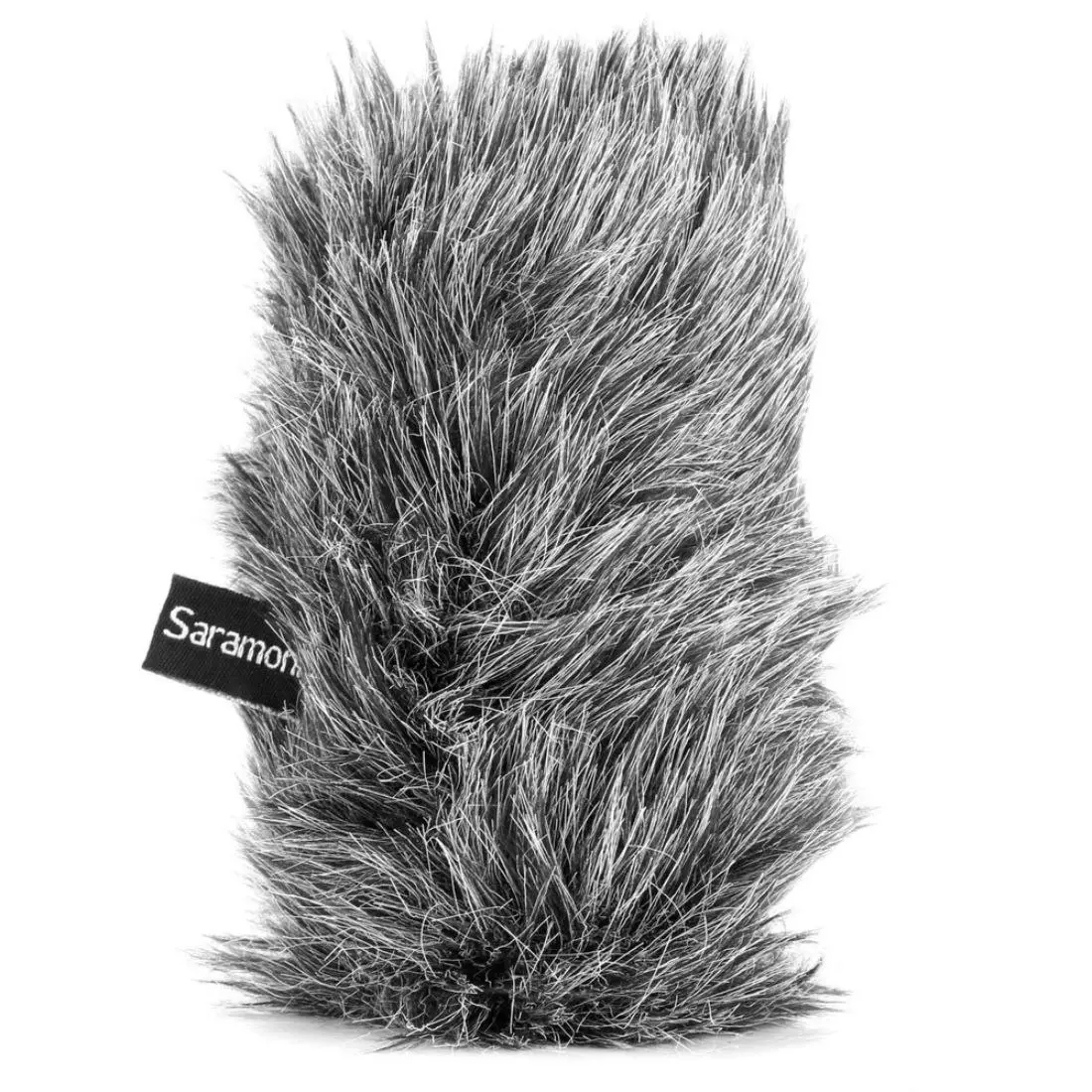 Saramonic SR-M3WS Furry Outdoor microphone windscreen muff for SR-M3