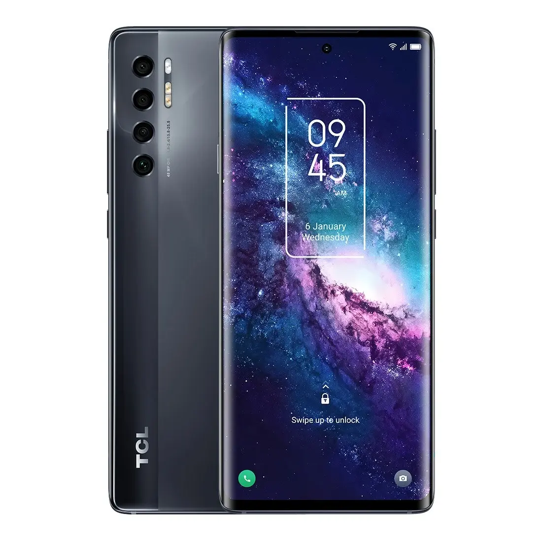 TCL 20 Pro 5G 256GB/6GB