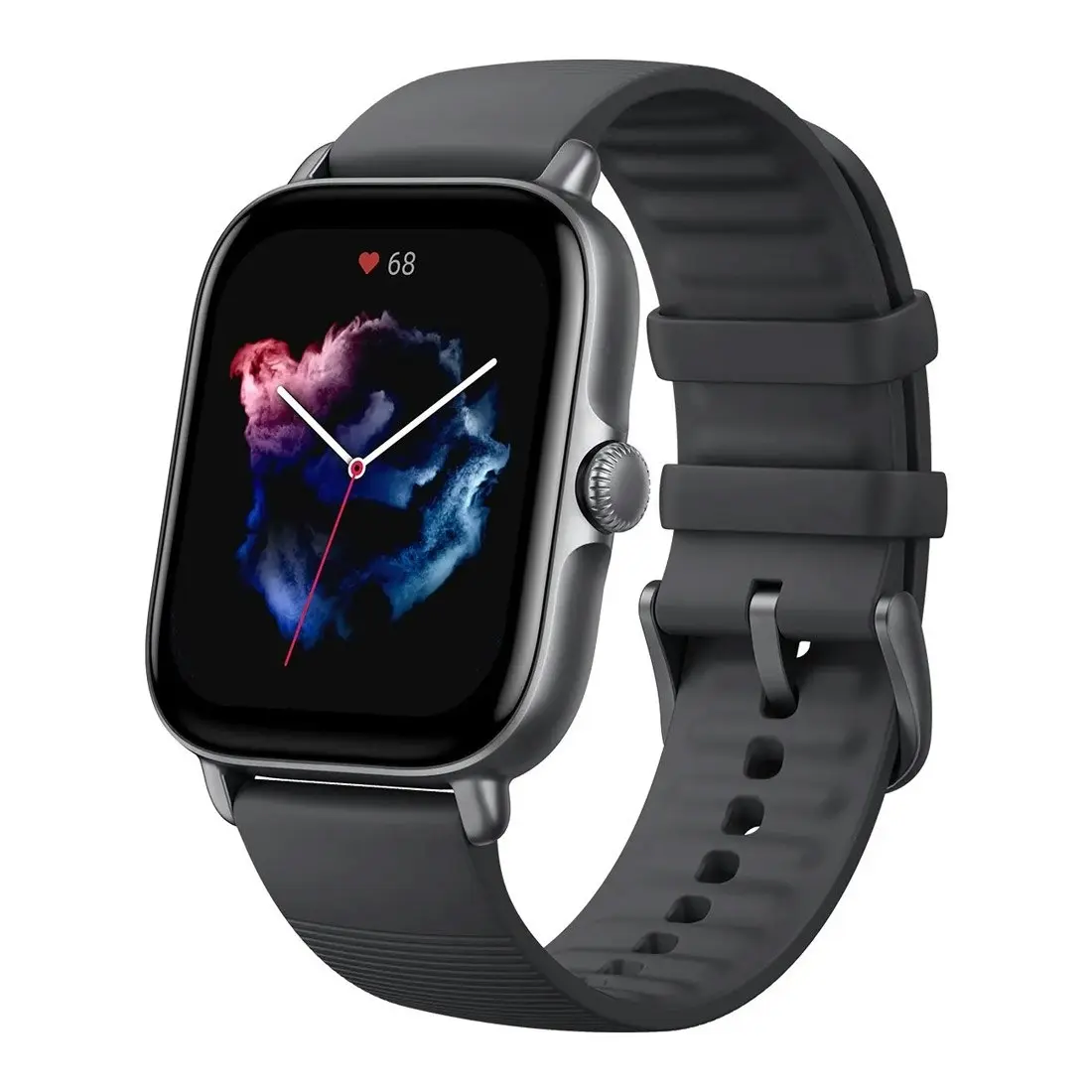 Amazfit GTS 3 Smart Watch (42mm)