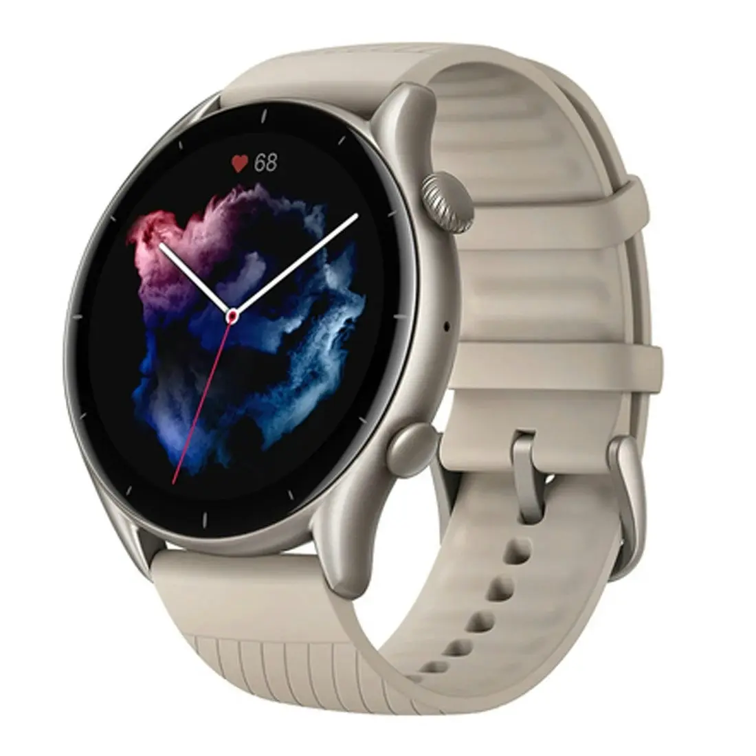 Amazfit GTR 3 Smart Watch (46mm)