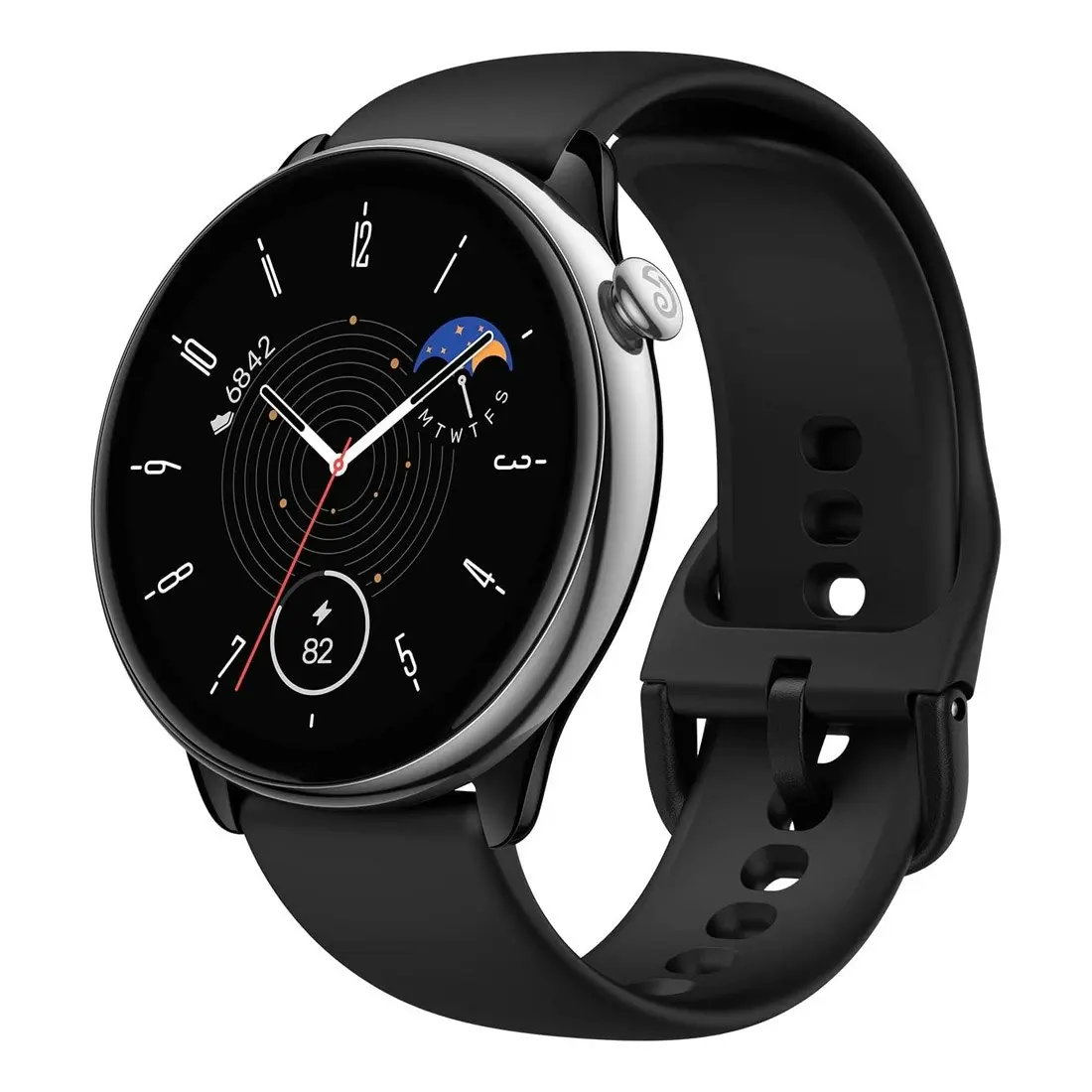 Amazfit GTR Mini Smart Watch (43mm)